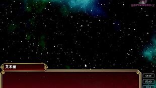 Black Smith Hari Ini Cuma Bisa Keluar di Luar dalam Episode Game Hentai