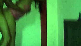 Latina Mommy Prostitute Engages In Group Assfucking With Swingers In Part 2.