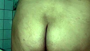 My Cocksucker Deep Inside Again!