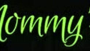 Mommy's Boy Caught Stealing Panties Now Satisfies the Addict Cougar