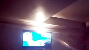 Fucking In Mexican Motels!