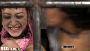 i whippd that babe hard in usa