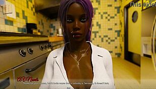 alternate existence 2 gameplay