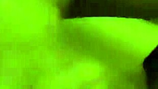 mexican amateur girl performs oral in homemade video