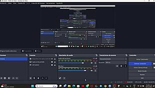 Corrupted Tow Hentai: Slut Milf Sucks Monster Cock and Blows Big Ass