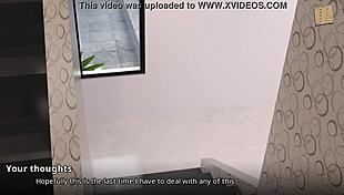 Sexy Foursome With Gorgeous Teens