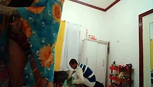 It's just another fuck, don't be fooled!