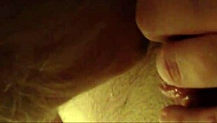 Jenna Jaymes Devours Big Cock!