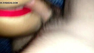 i was fuckin my milf on valentines day, it felt so good