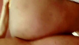 what's in sundaydogood614 update 87 c360vid 20240302 114710?