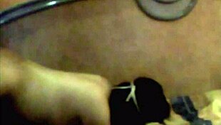 Lulu Checks Into Hotel