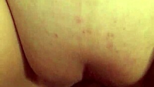 i suck and fuck my fat chubby side chick's cock with blowjob errors