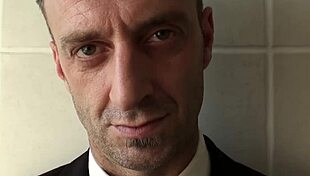 Pascalssubsluts - Rachel Obrien submits to maledom cock in doggystyle and face fucking. Big monster cock dominates her.