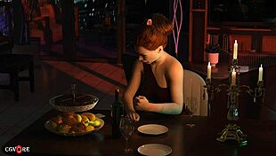 Failed Date Animation Free Version Cartoon