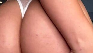 Imagine Fucking This Tasty Little Ass Of Brunette Latina Big Ass Lis In Clothes Ripped Hentai