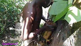 hotest sex show with mature gay toys and big