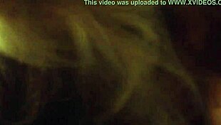 Jenna Jaymes Devours Big Cock!