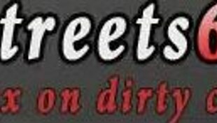 hey, brazilian bdsm is extreme domination and hardcore sex for teens