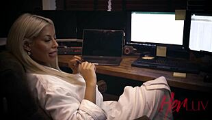 allherluv com presents the investor sneak peek