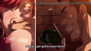 When you think you're cool but you're basic