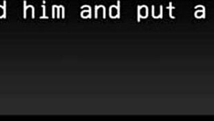 haha, i put mosaic on your pussy in part 2 walkthrough, deepthroating and creampie cheating