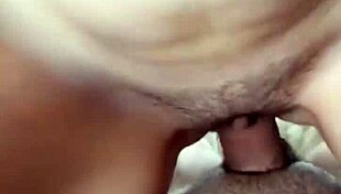 Submissive Anal Play with Toys