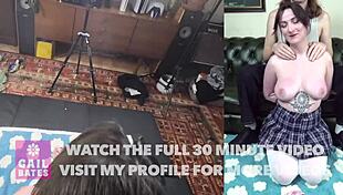 empowered feminist trained to be an object - misogyny kink cnc