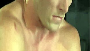 two cute strippers fucking bareback 😍