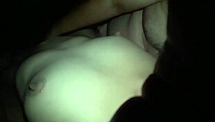 I love cumming while my husband sucks and fucks me