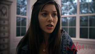 allherluv com presents the investor sneak peek