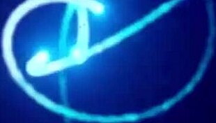 Chucky Brings Mischief To Fiancée At Halloween Swing House Party