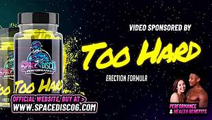 Milf fucks alpha jock twice a month in amazing pickup.