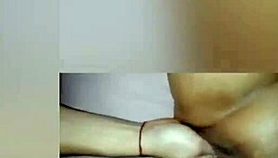 i had my first time with stepmom.