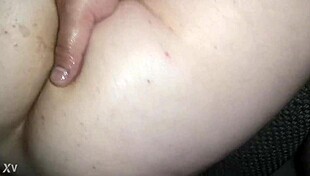 Hot italian amateur woman