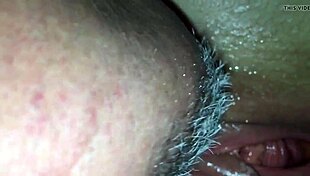 mature woman squirts homemade in high definition