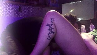 cherrysoda the cherrysoda experience