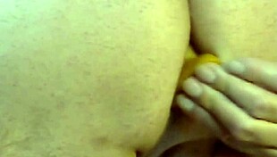 ass fucking with butt plugs compilation