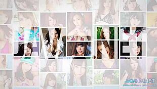 japanese girls exploring nature outdoors vol 43