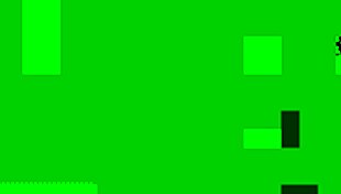 It's just another fuck, don't be fooled!