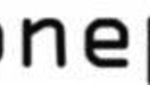 Czech Casting Milf Backstage Spy Video Stirs Deep Emotions