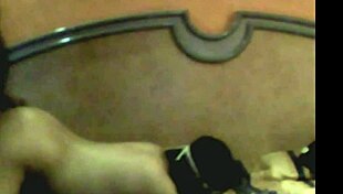 Lulu Checks Into Hotel