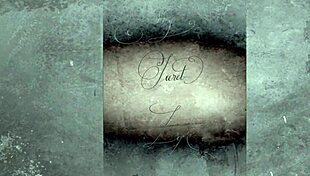 Dark lantern reveals top victorian nudes and erotic confessions