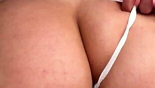 Imagine Fucking This Tasty Little Ass Of Brunette Latina Big Ass Lis In Clothes Ripped Hentai