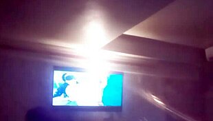 Fucking In Mexican Motels!