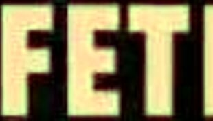 teen group free use activity