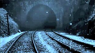 Yo, check out these vintage erotic drawings with a cool retro anime vibe. They’re unreal!