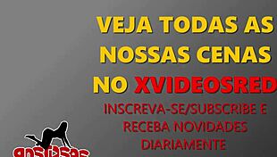 Elisa Sanches caught cheating on husband with Jota