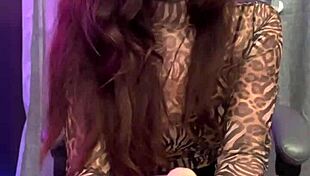 give me all your cum to the last drop