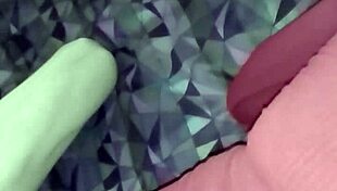 I met this hot travesti in Tultitlán for amazing sex, but I messed up the details