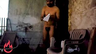 Enjoying Outdoor Adventures with Friends in Nature